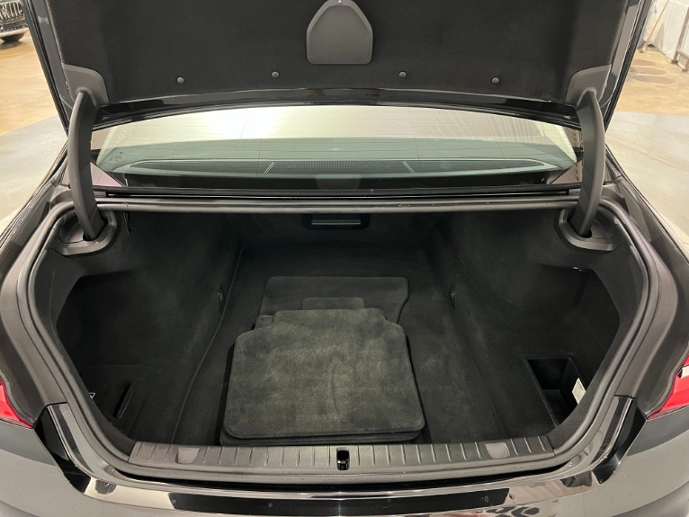 Used-2019-BMW-7-Series-740i-xDrive