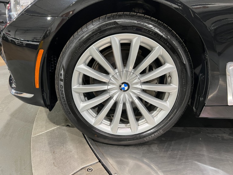 Used-2019-BMW-7-Series-740i-xDrive