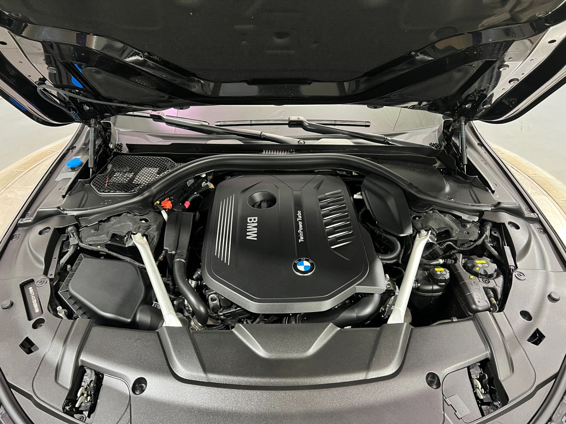 Used-2019-BMW-7-Series-740i-xDrive