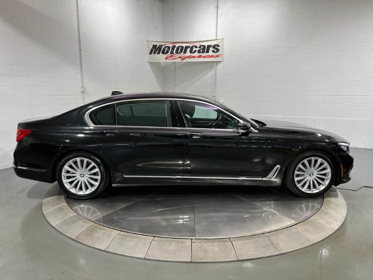 Used-2019-BMW-7-Series-740i-xDrive