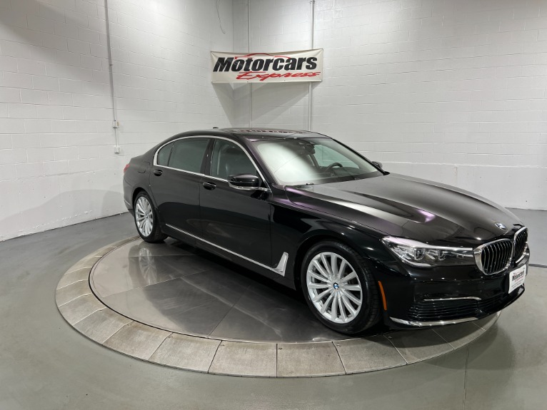 Used-2019-BMW-7-Series-740i-xDrive
