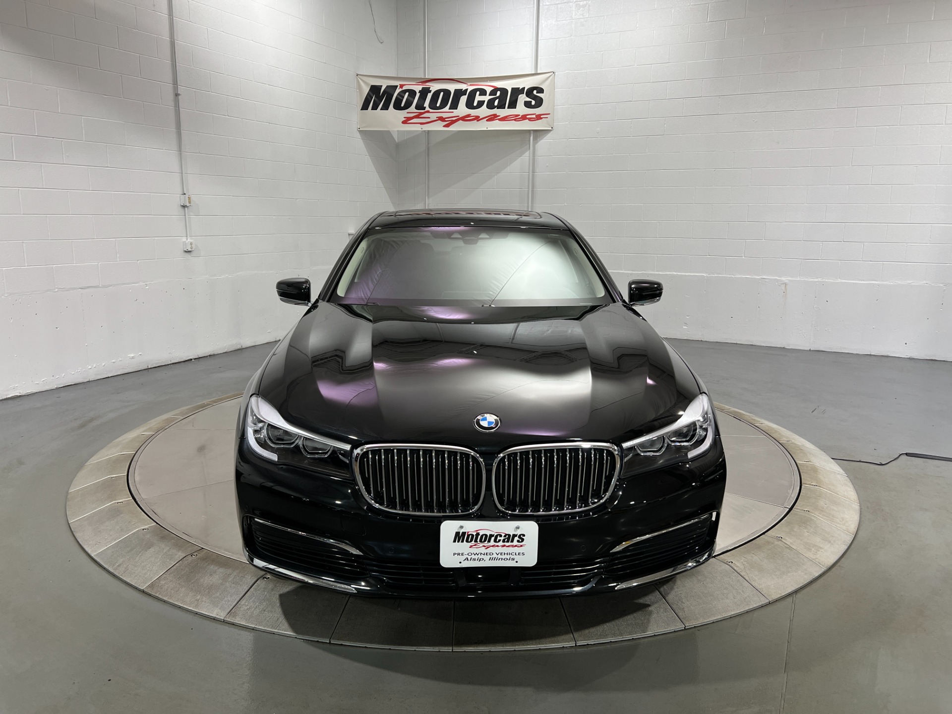 Used-2019-BMW-7-Series-740i-xDrive