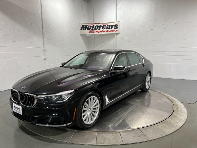 Used-2019-BMW-7-Series-740i-xDrive