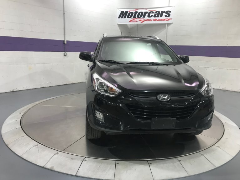 Used-2015-Hyundai-Tucson-SE