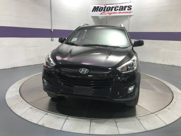 Used-2015-Hyundai-Tucson-SE