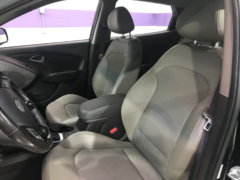 Used-2015-Hyundai-Tucson-SE