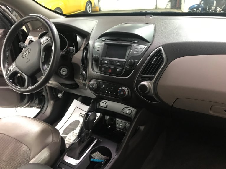Used-2015-Hyundai-Tucson-SE