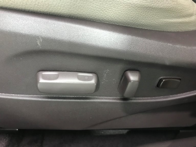 Used-2015-Hyundai-Tucson-SE