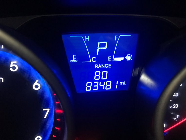 Used-2015-Hyundai-Tucson-SE