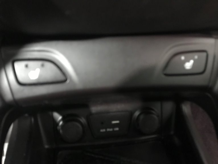 Used-2015-Hyundai-Tucson-SE