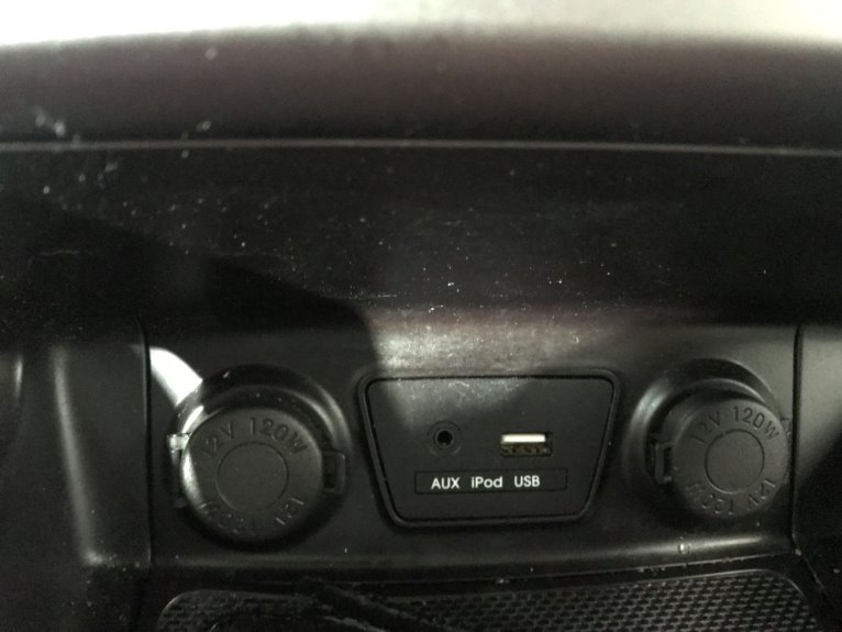 Used-2015-Hyundai-Tucson-SE