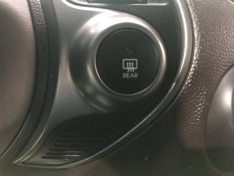 Used-2015-Hyundai-Tucson-SE