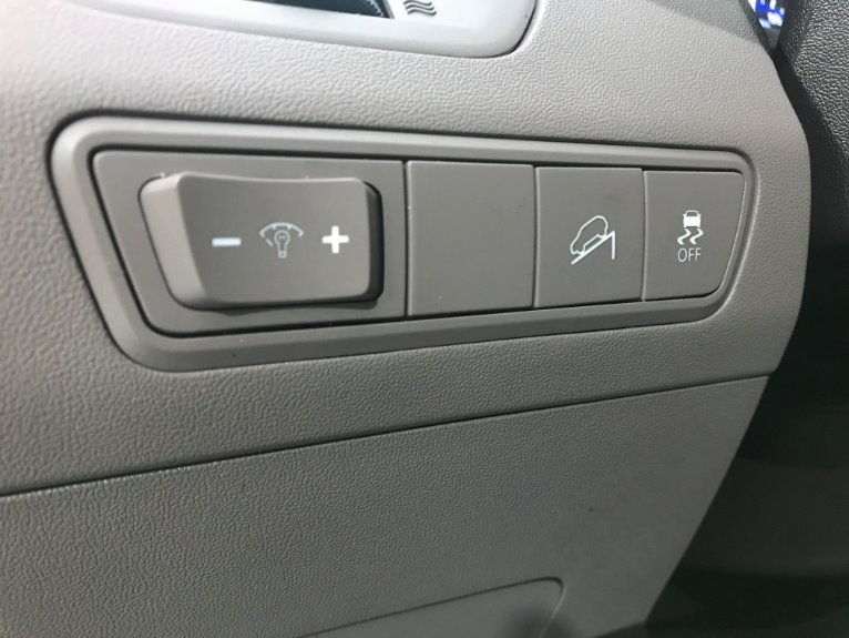 Used-2015-Hyundai-Tucson-SE