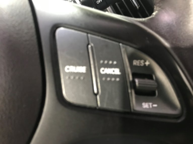 Used-2015-Hyundai-Tucson-SE