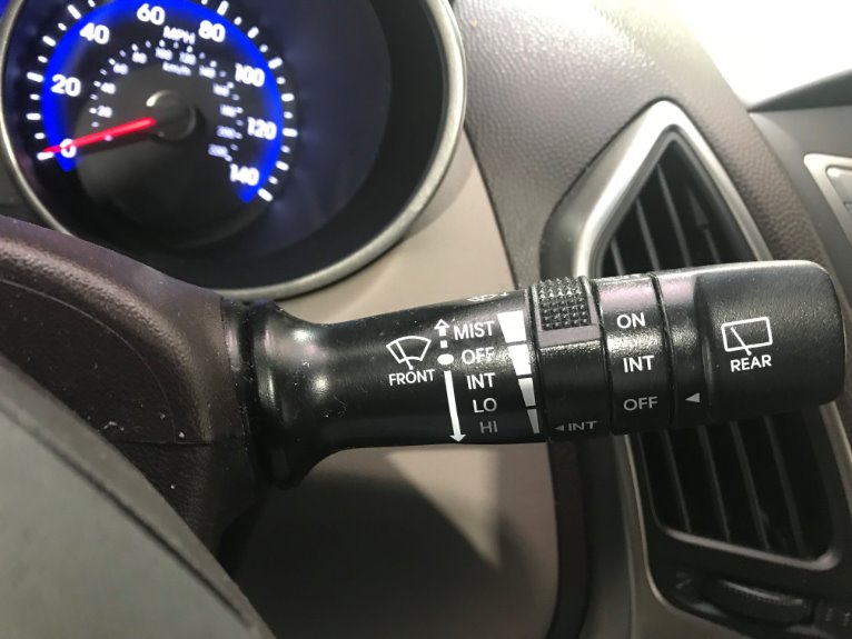 Used-2015-Hyundai-Tucson-SE