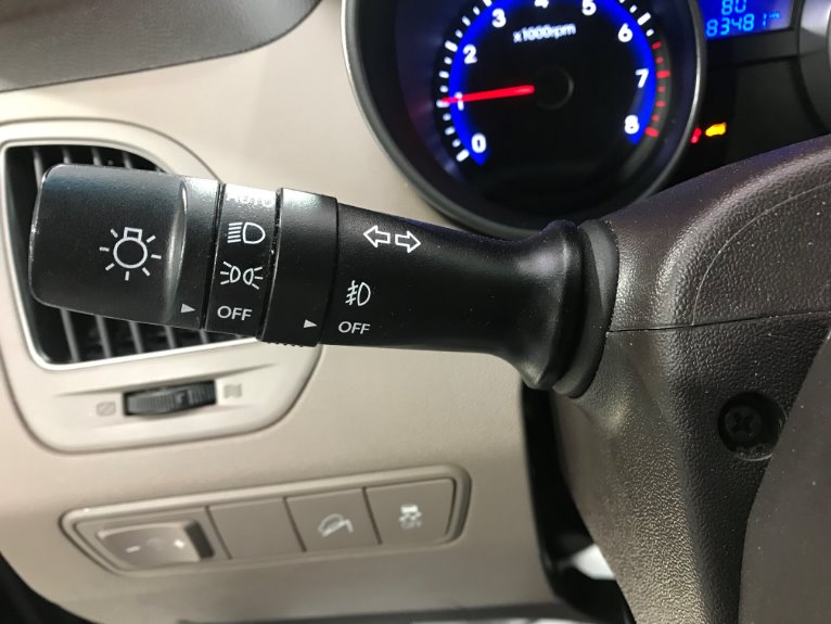 Used-2015-Hyundai-Tucson-SE