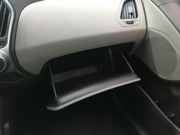 Used-2015-Hyundai-Tucson-SE