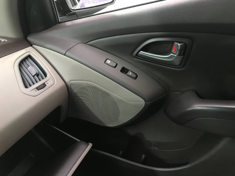 Used-2015-Hyundai-Tucson-SE