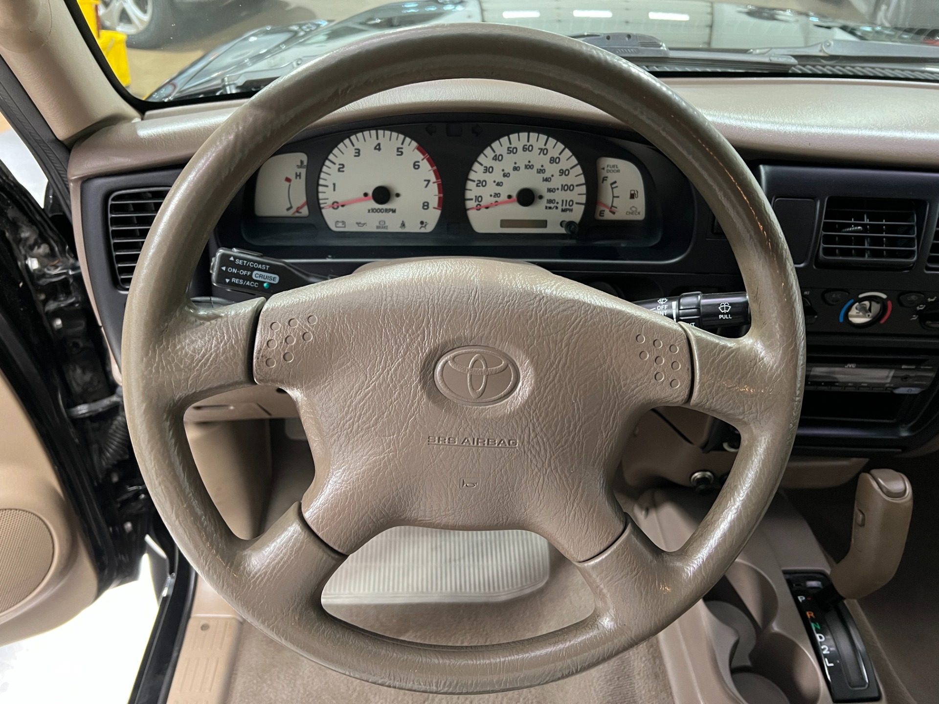 Used-2003-Toyota-Tacoma-PreRunner-V6-RWD