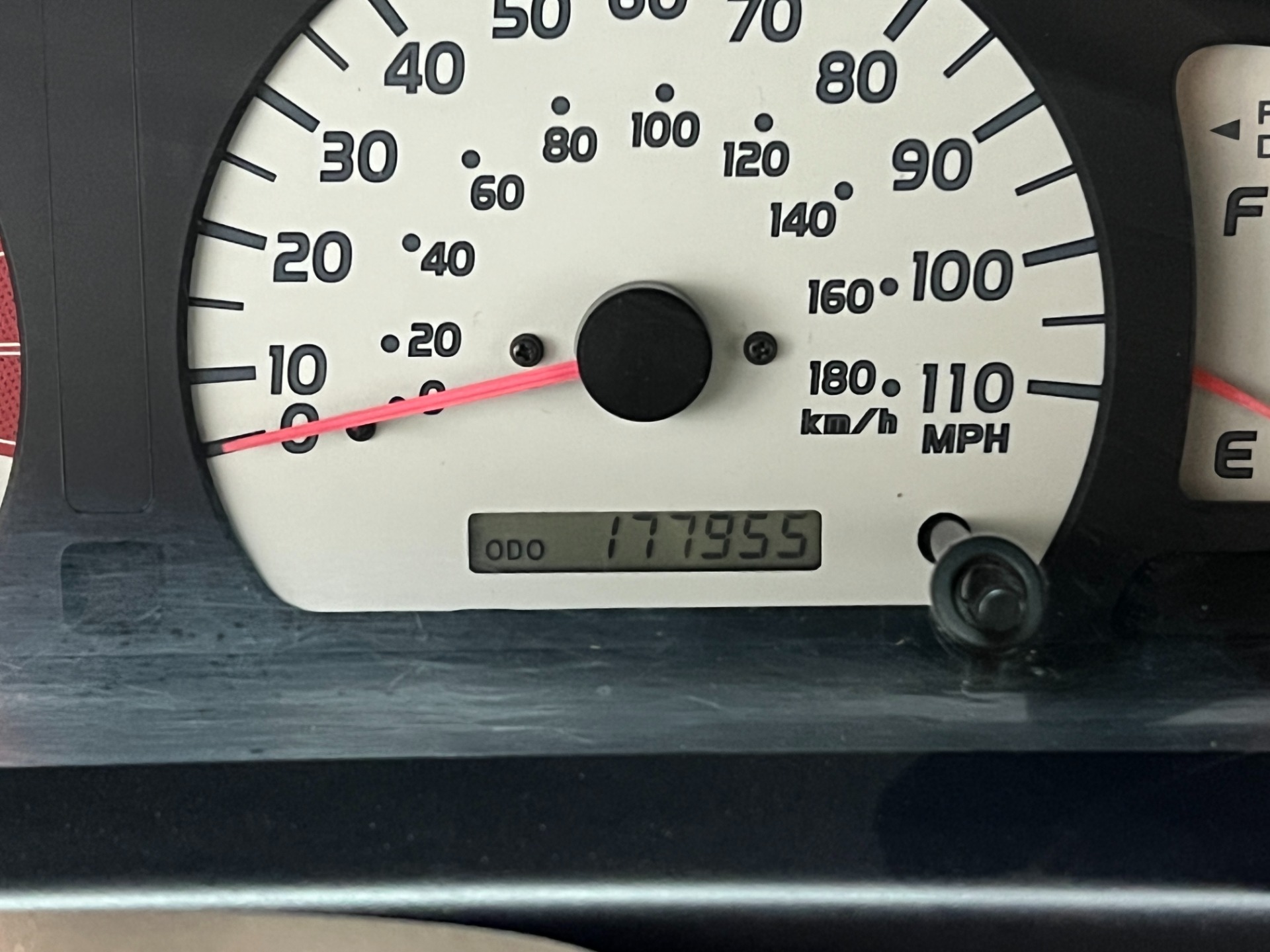 Used-2003-Toyota-Tacoma-PreRunner-V6-RWD