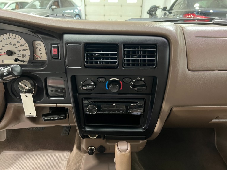 Used-2003-Toyota-Tacoma-PreRunner-V6-RWD