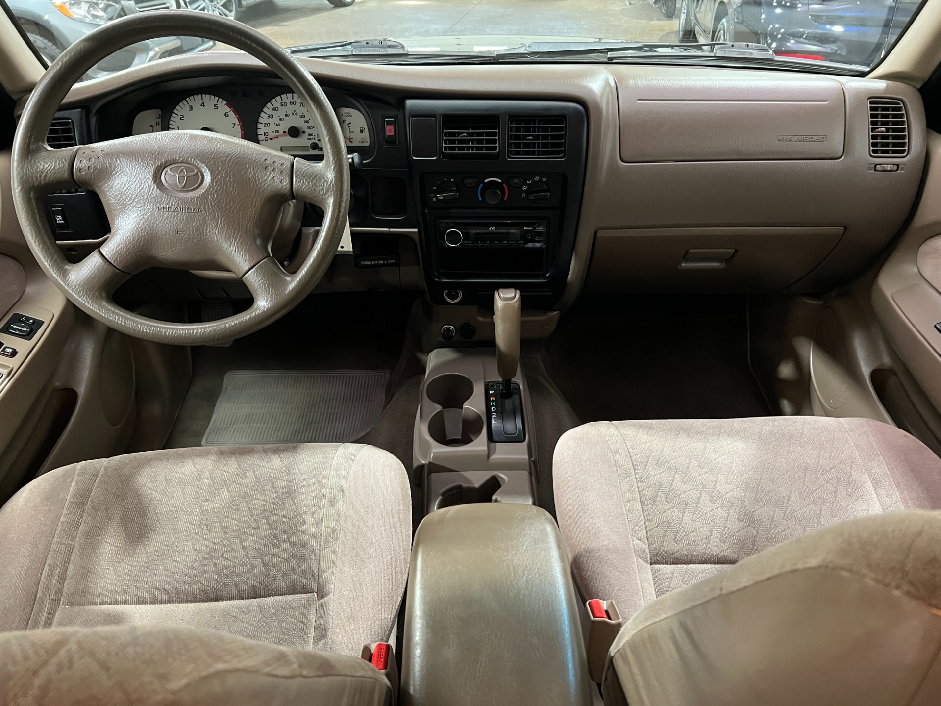 Used-2003-Toyota-Tacoma-PreRunner-V6-RWD