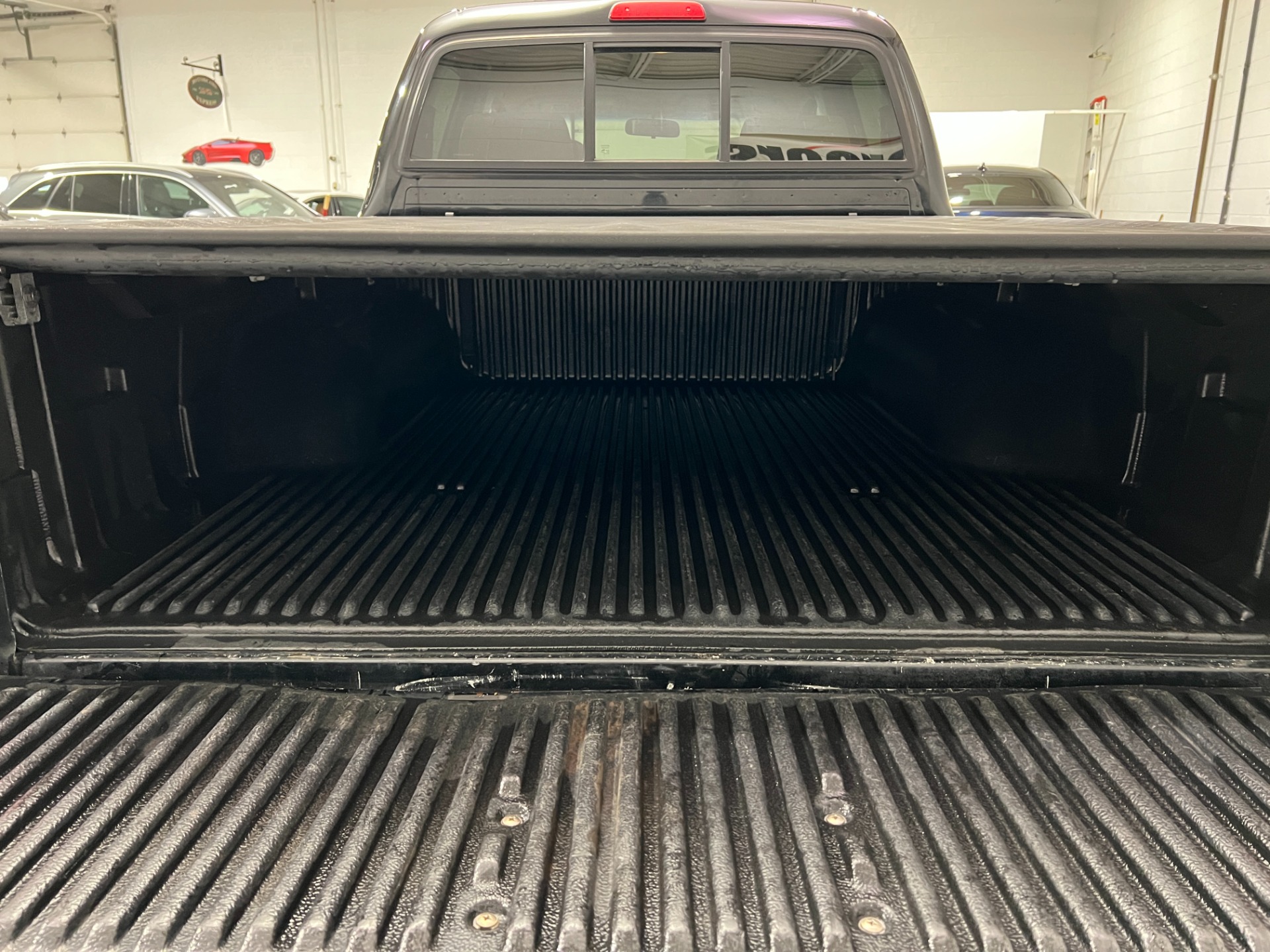 Used-2003-Toyota-Tacoma-PreRunner-V6-RWD