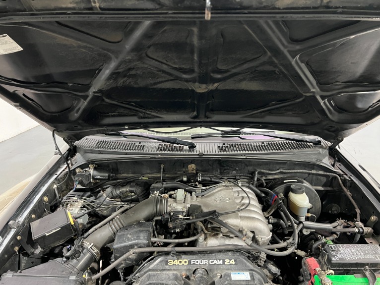Used-2003-Toyota-Tacoma-PreRunner-V6-RWD
