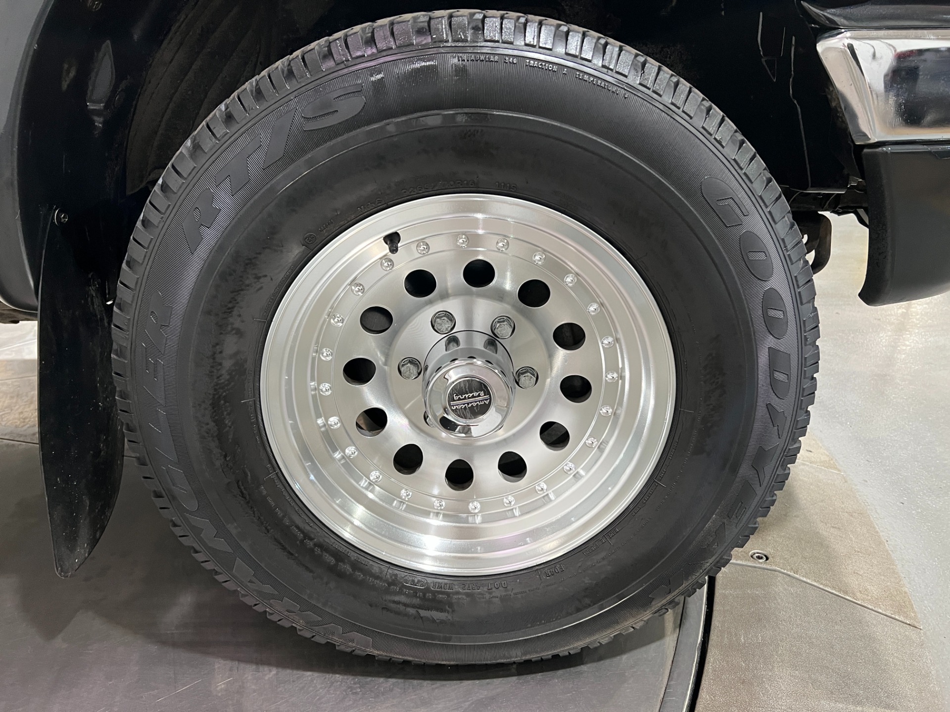Used-2003-Toyota-Tacoma-PreRunner-V6-RWD