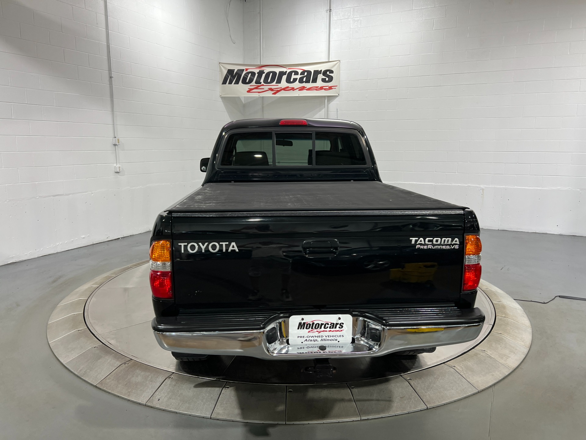 Used-2003-Toyota-Tacoma-PreRunner-V6-RWD