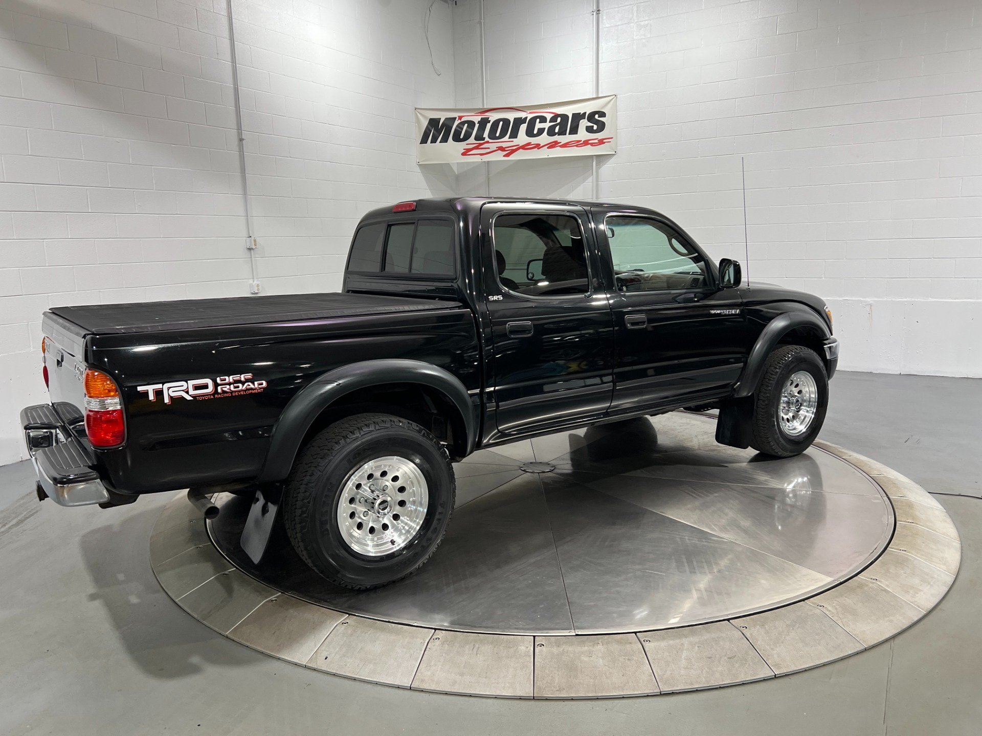 Used-2003-Toyota-Tacoma-PreRunner-V6-RWD