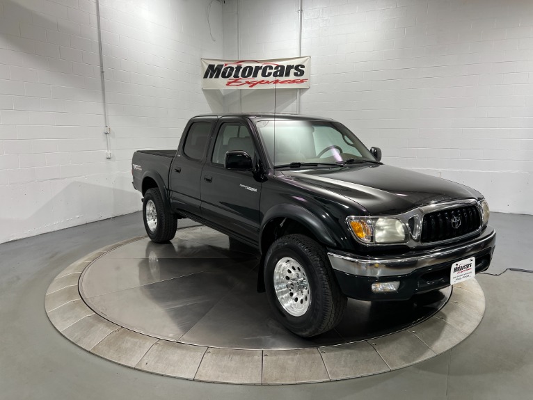Used-2003-Toyota-Tacoma-PreRunner-V6-RWD