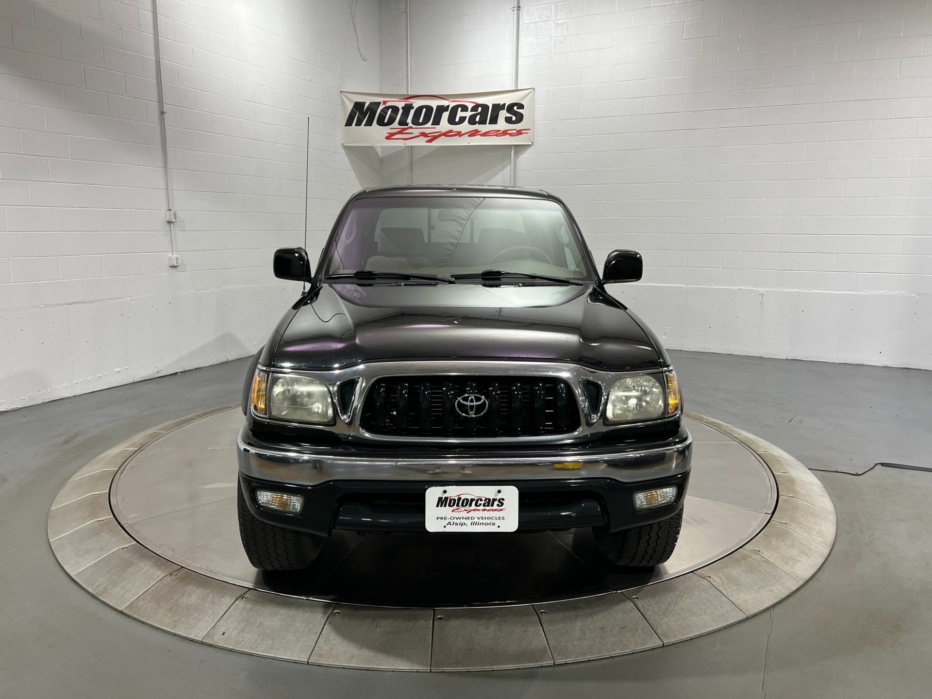 Used-2003-Toyota-Tacoma-PreRunner-V6-RWD