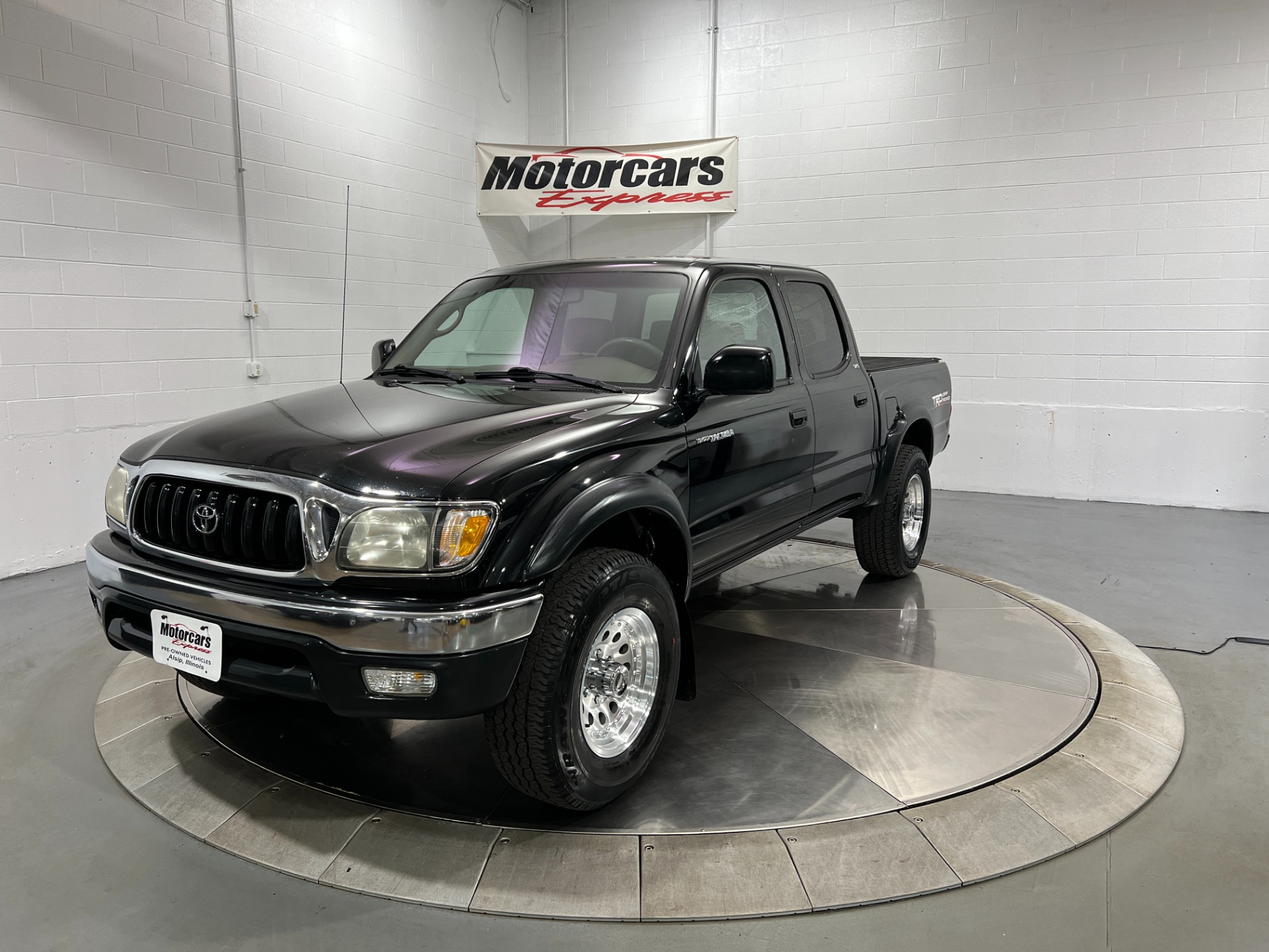 Used-2003-Toyota-Tacoma-PreRunner-V6-RWD