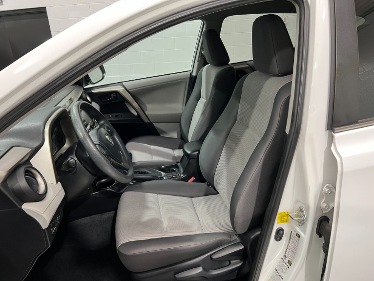 Used-2013-Toyota-RAV4-LE-AWD