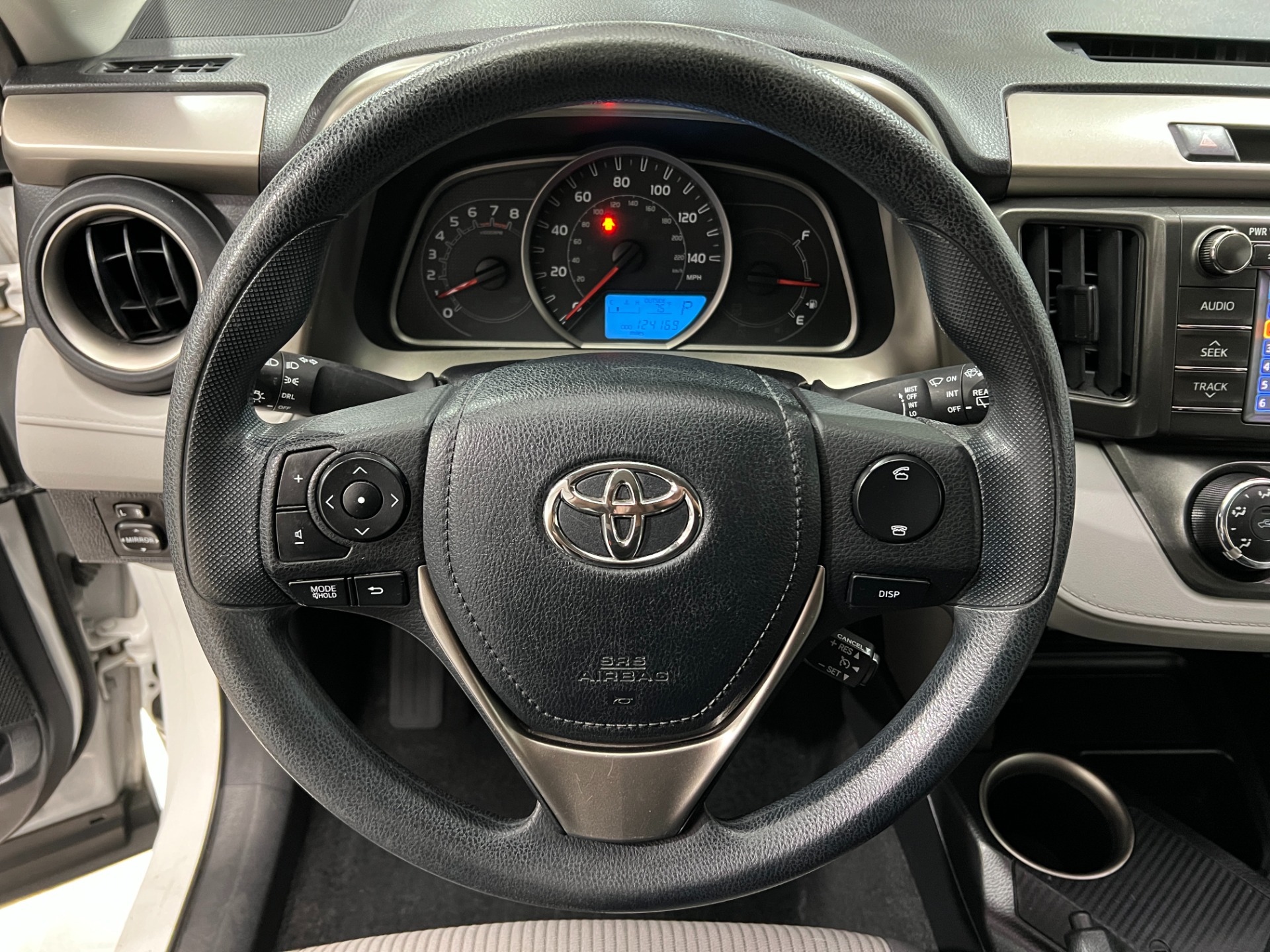 Used-2013-Toyota-RAV4-LE-AWD