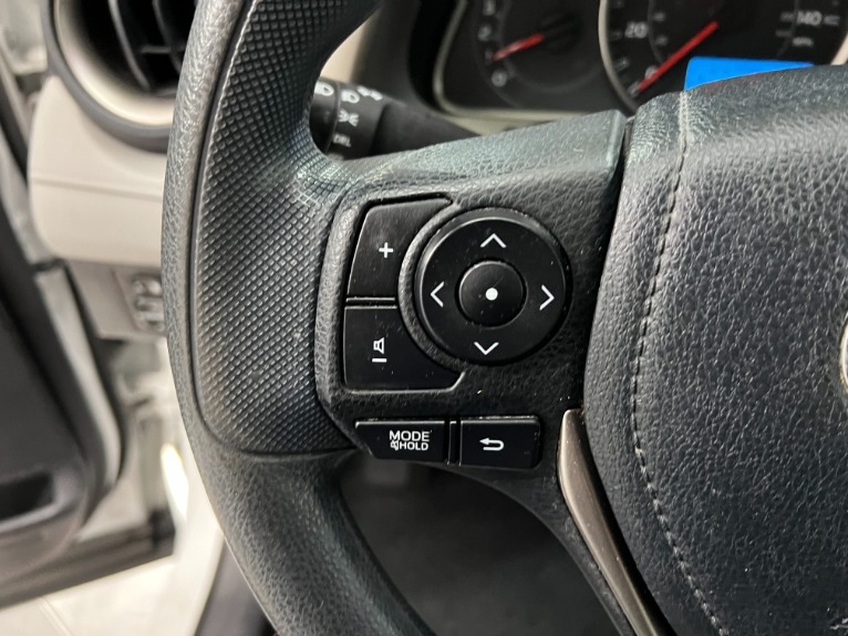 Used-2013-Toyota-RAV4-LE-AWD