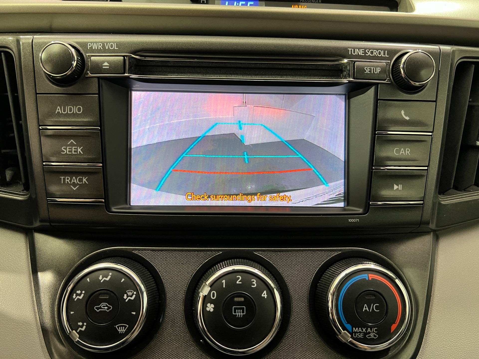 Used-2013-Toyota-RAV4-LE-AWD