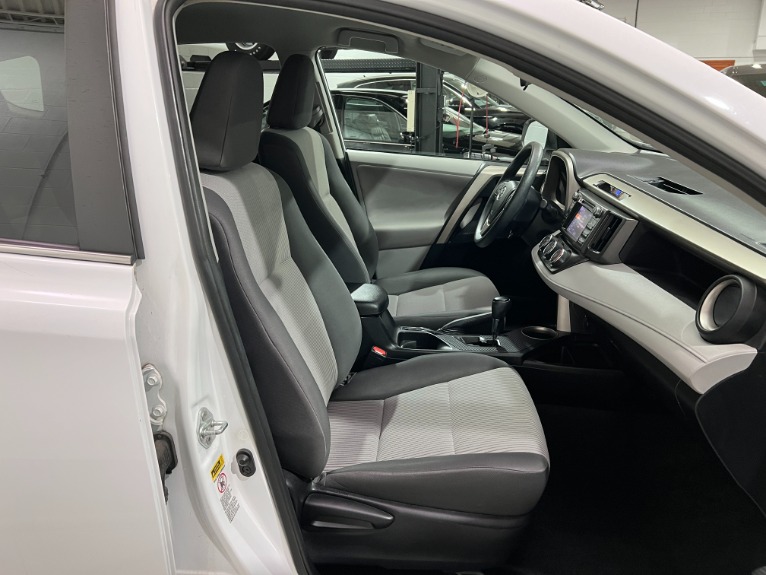 Used-2013-Toyota-RAV4-LE-AWD