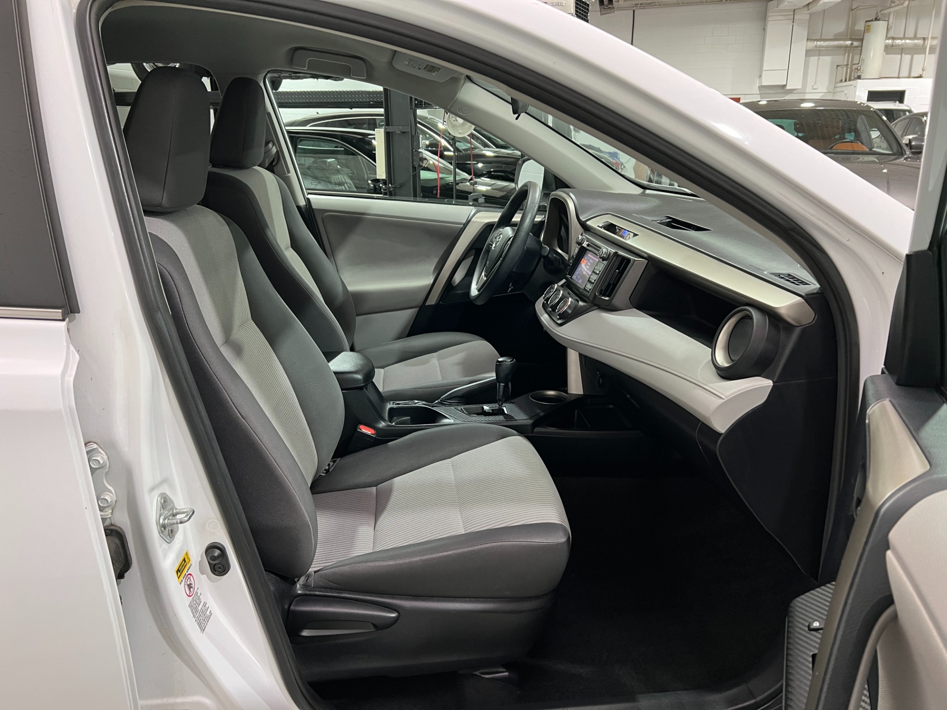 Used-2013-Toyota-RAV4-LE-AWD