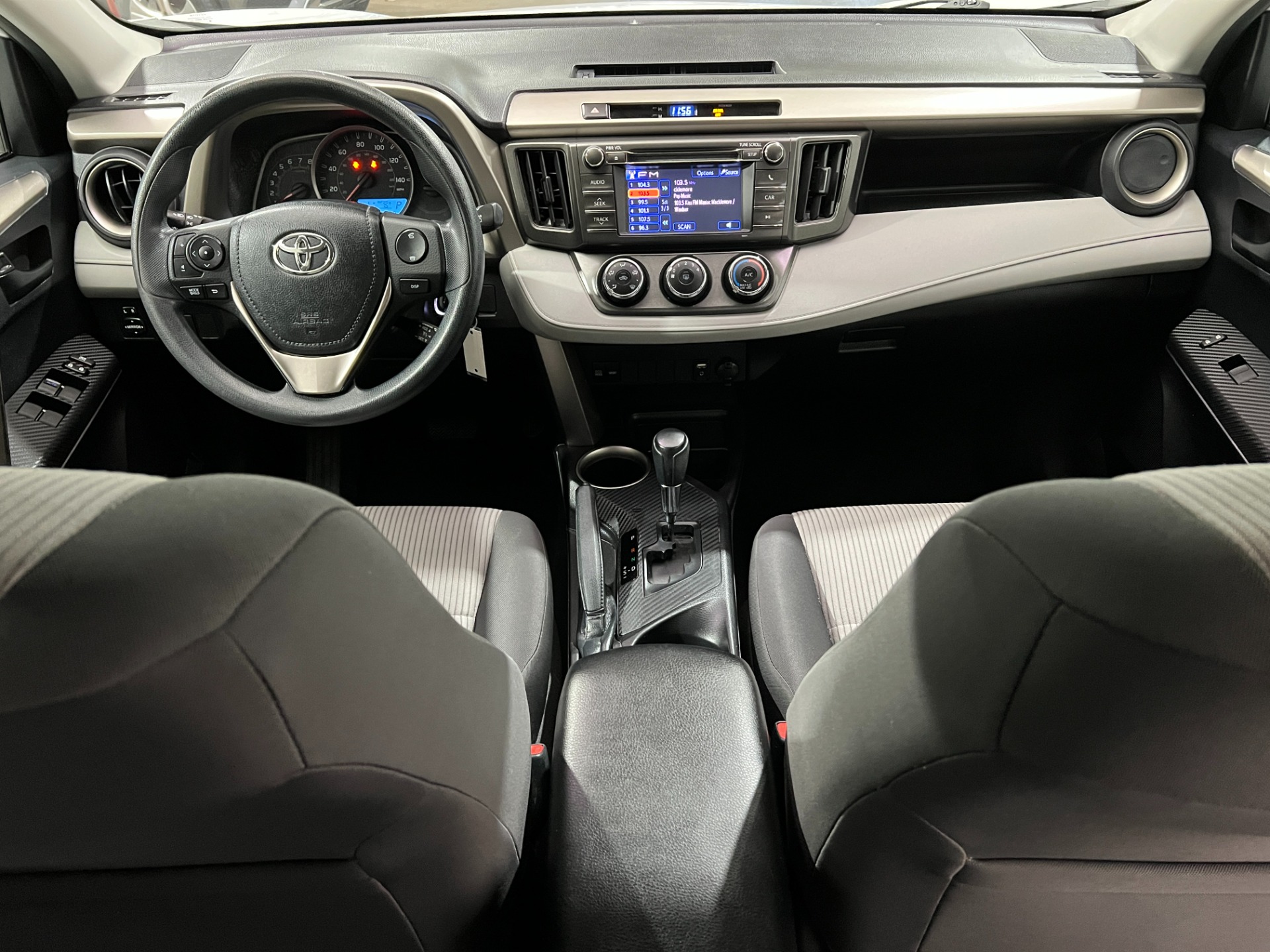 Used-2013-Toyota-RAV4-LE-AWD