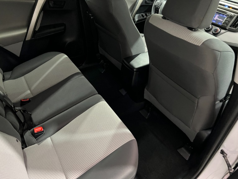 Used-2013-Toyota-RAV4-LE-AWD