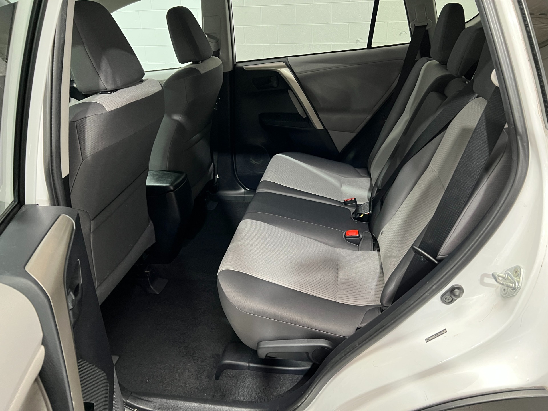 Used-2013-Toyota-RAV4-LE-AWD