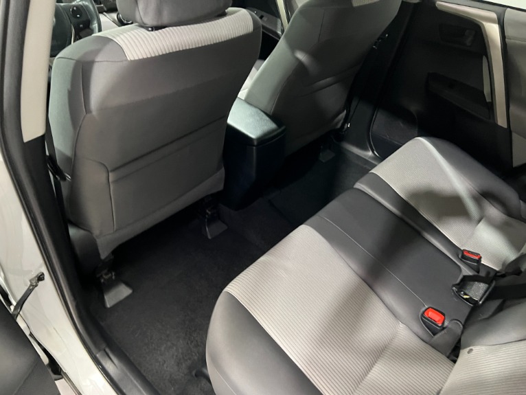 Used-2013-Toyota-RAV4-LE-AWD