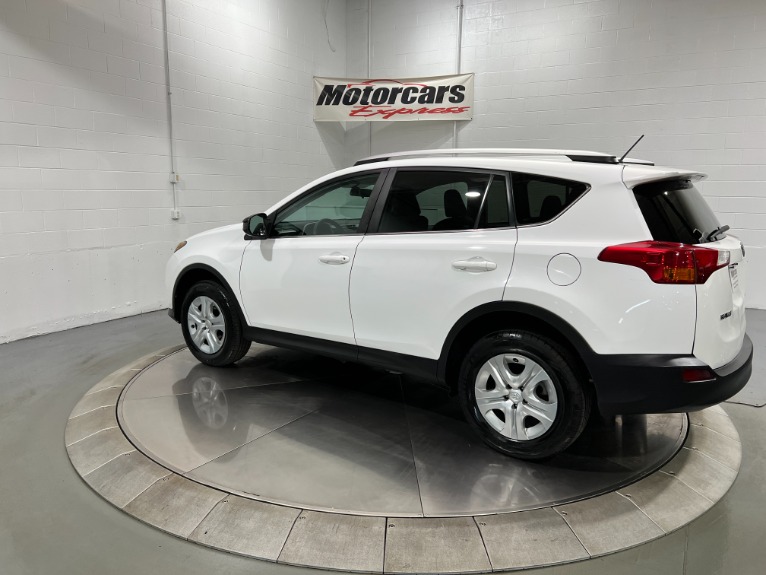 Used-2013-Toyota-RAV4-LE-AWD