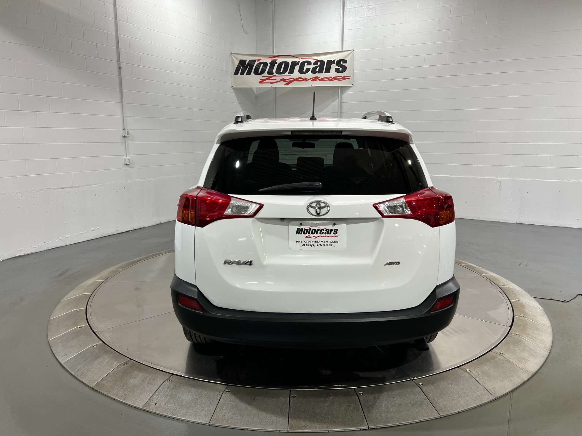 Used-2013-Toyota-RAV4-LE-AWD