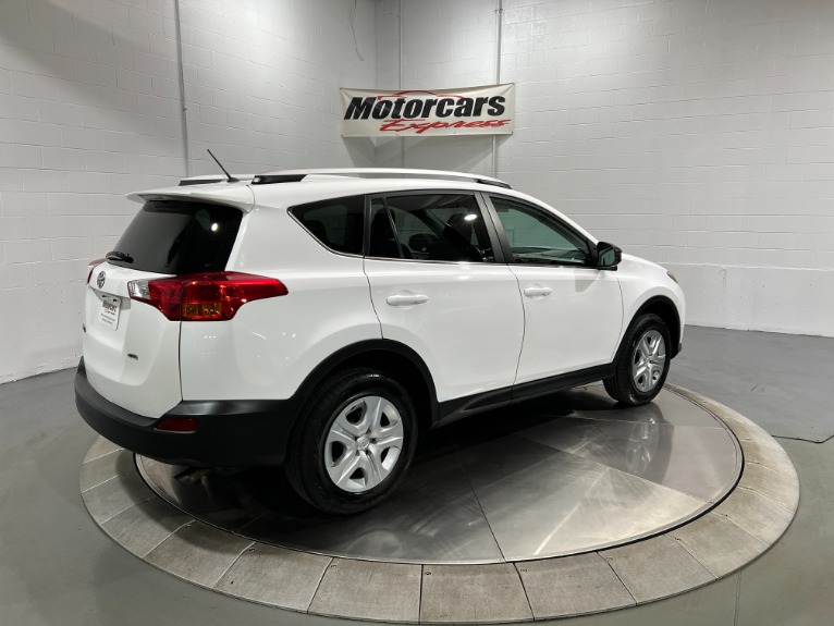 Used-2013-Toyota-RAV4-LE-AWD