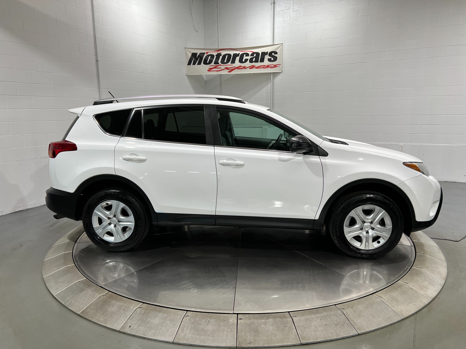 Used-2013-Toyota-RAV4-LE-AWD