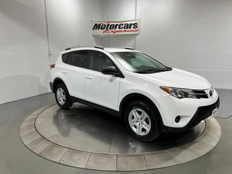 Used-2013-Toyota-RAV4-LE-AWD