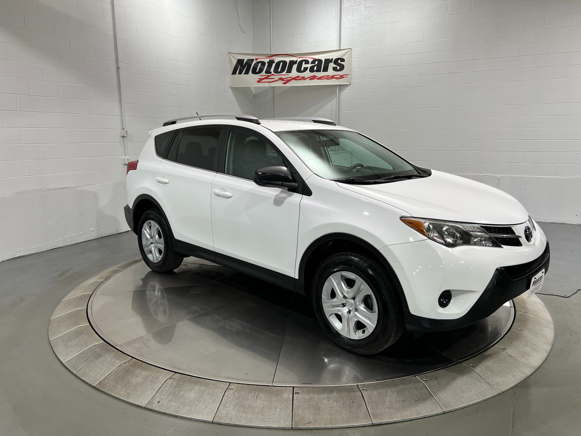 Used-2013-Toyota-RAV4-LE-AWD